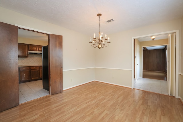 22711 Elm Bark St, Tomball, TX 77375 - photo 22