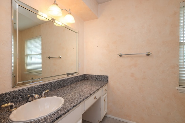 22711 Elm Bark St, Tomball, TX 77375 - photo 28