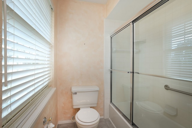 22711 Elm Bark St, Tomball, TX 77375 - photo 29