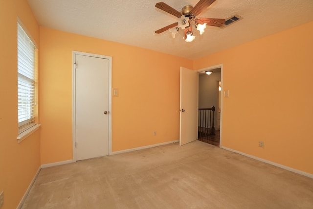 22711 Elm Bark St, Tomball, TX 77375 - photo 31
