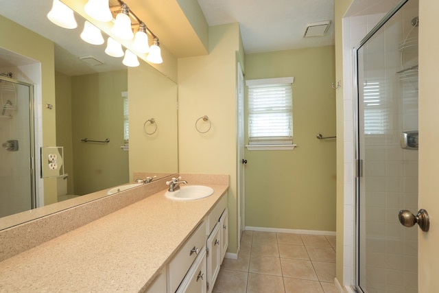 22711 Elm Bark St, Tomball, TX 77375 - photo 32