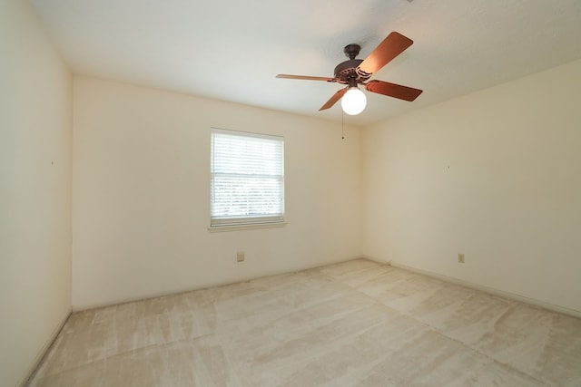 22711 Elm Bark St, Tomball, TX 77375 - photo 33