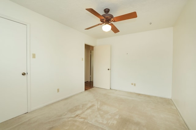 22711 Elm Bark St, Tomball, TX 77375 - photo 36