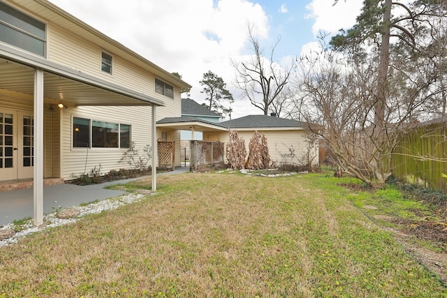 22711 Elm Bark St, Tomball, TX 77375 - photo 40