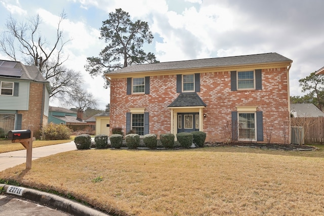 22711 Elm Bark St, Tomball, TX 77375 - photo 41