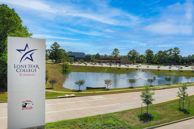 22711 Elm Bark St, Tomball, TX 77375 - photo 44