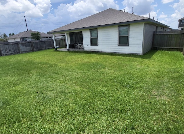1135 Della Ln, Rosharon, TX 77583 - photo 14
