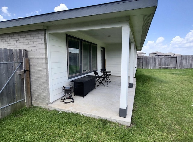 1135 Della Ln, Rosharon, TX 77583 - photo 15
