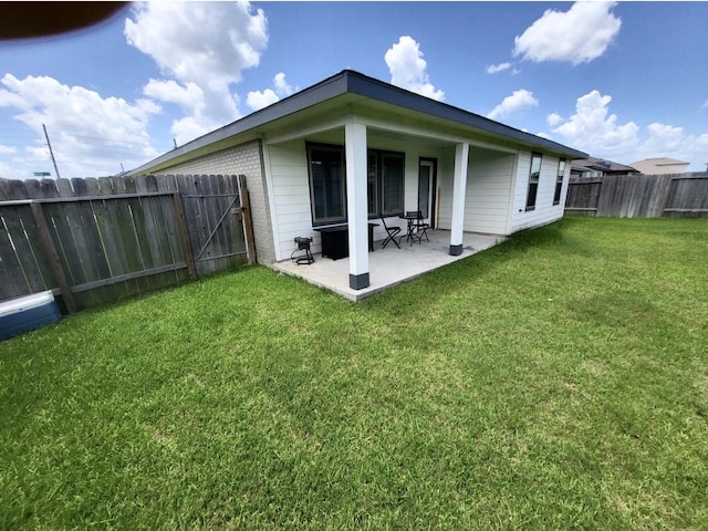 1135 Della Ln, Rosharon, TX 77583 - photo 16