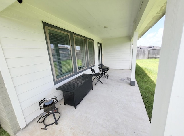 1135 Della Ln, Rosharon, TX 77583 - photo 17