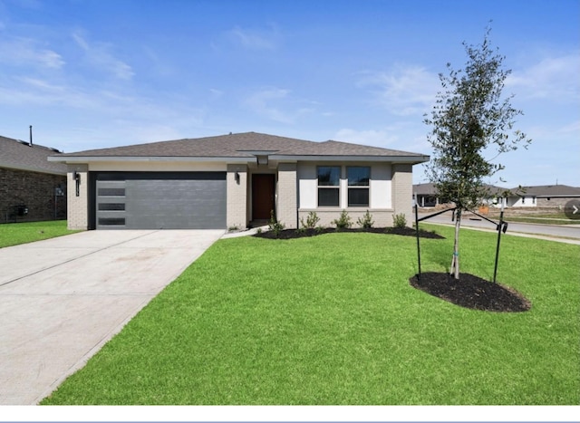 1135 Della Ln, Rosharon, TX 77583 - photo 1