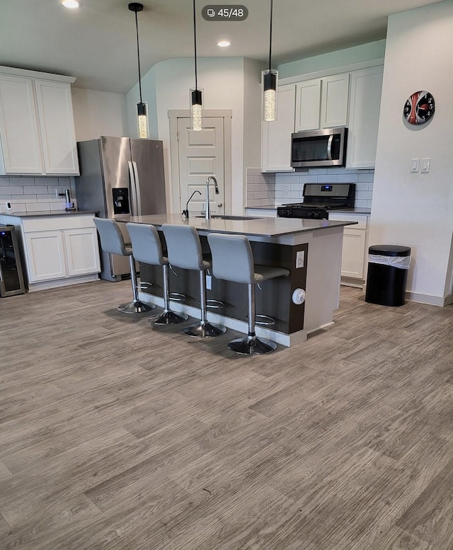 1135 Della Ln, Rosharon, TX 77583 - photo 3
