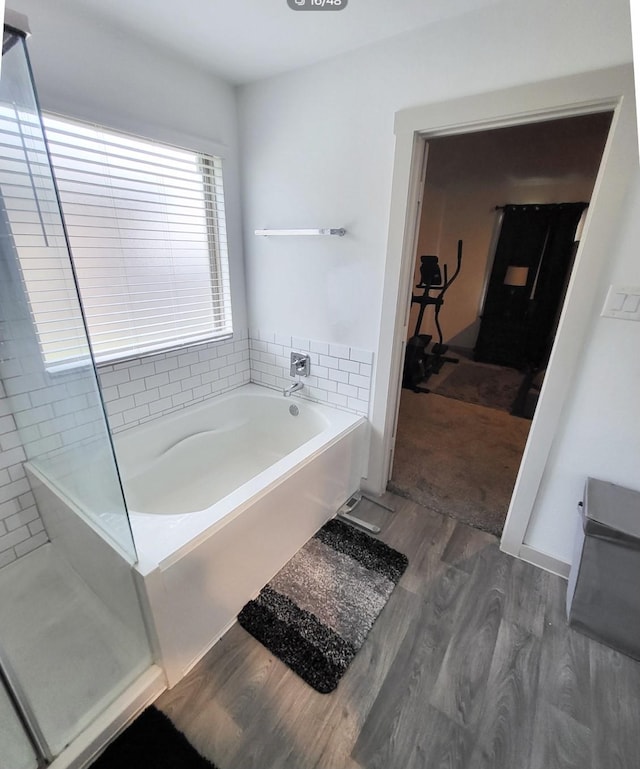 1135 Della Ln, Rosharon, TX 77583 - photo 11