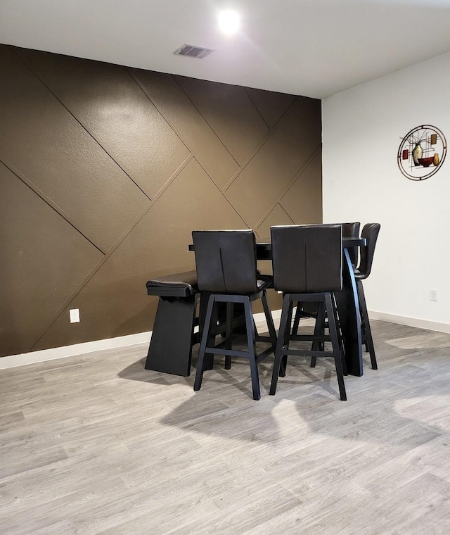 1135 Della Ln, Rosharon, TX 77583 - photo 9