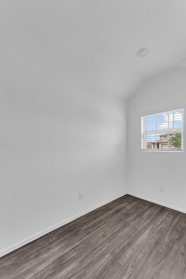 18406 Cobalt Cove Ln, Hockley, TX 77447 - photo 15