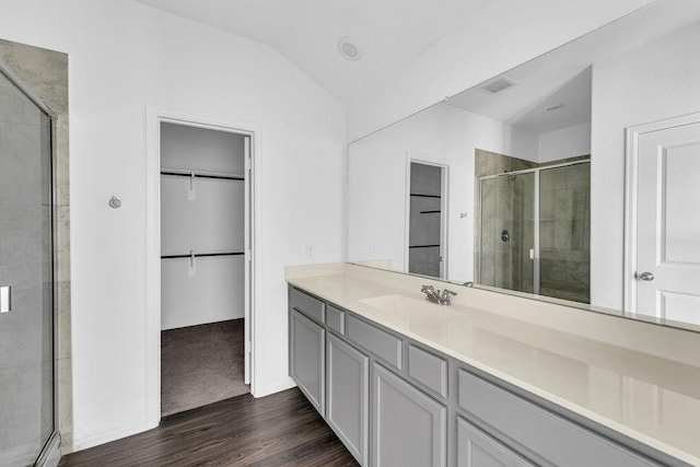 18406 Cobalt Cove Ln, Hockley, TX 77447 - photo 19