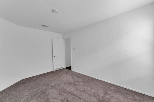 18406 Cobalt Cove Ln, Hockley, TX 77447 - photo 25
