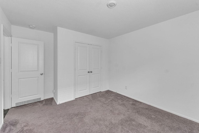 18406 Cobalt Cove Ln, Hockley, TX 77447 - photo 27