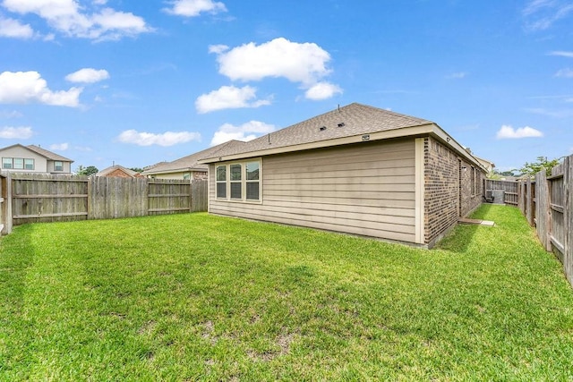 18406 Cobalt Cove Ln, Hockley, TX 77447 - photo 33