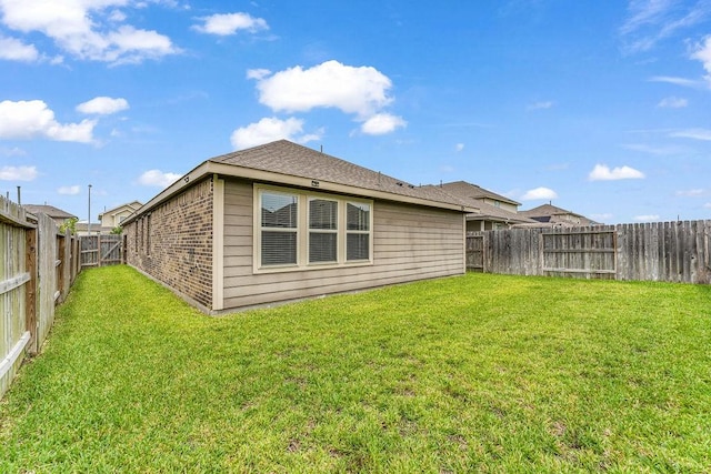18406 Cobalt Cove Ln, Hockley, TX 77447 - photo 34