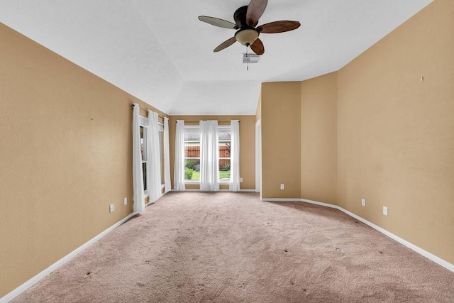 15811 Red Hill Trl, Houston, TX 77095 - photo 26