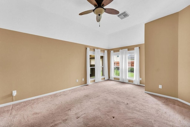 15811 Red Hill Trl, Houston, TX 77095 - photo 27