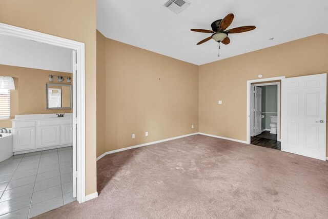 15811 Red Hill Trl, Houston, TX 77095 - photo 28