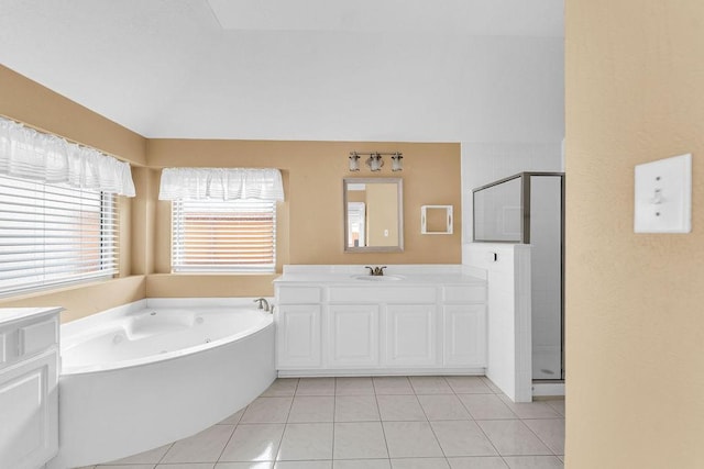 15811 Red Hill Trl, Houston, TX 77095 - photo 29