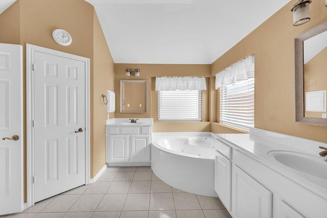 15811 Red Hill Trl, Houston, TX 77095 - photo 30