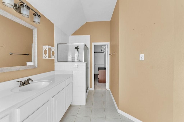 15811 Red Hill Trl, Houston, TX 77095 - photo 31