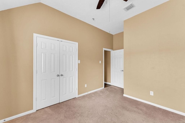 15811 Red Hill Trl, Houston, TX 77095 - photo 34