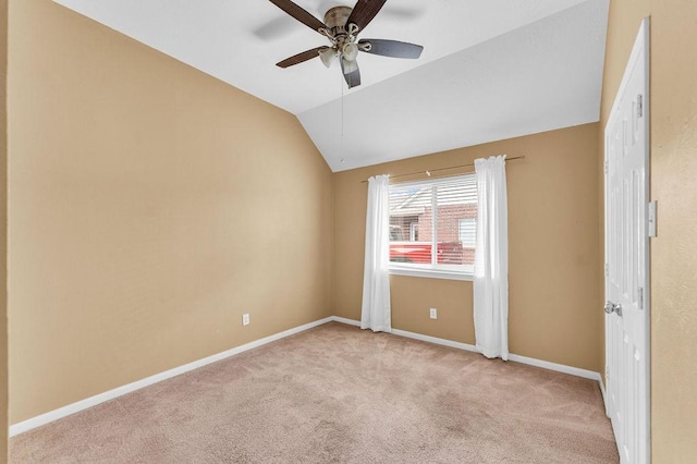 15811 Red Hill Trl, Houston, TX 77095 - photo 35