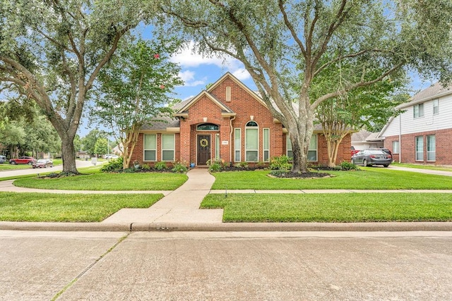 15811 Red Hill Trl, Houston, TX 77095 - photo 1