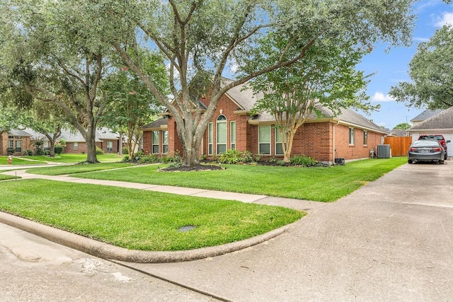 15811 Red Hill Trl, Houston, TX 77095 - photo 2