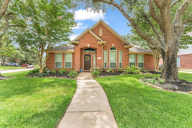 15811 Red Hill Trl, Houston, TX 77095 - photo 5
