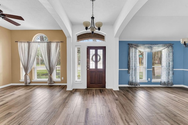 15811 Red Hill Trl, Houston, TX 77095 - photo 6
