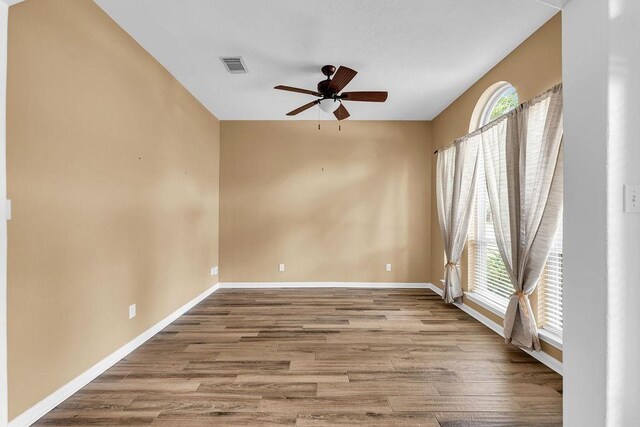 15811 Red Hill Trl, Houston, TX 77095 - photo 7