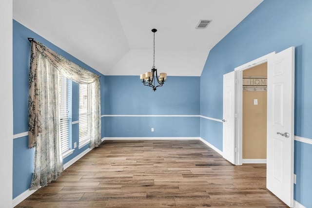 15811 Red Hill Trl, Houston, TX 77095 - photo 8