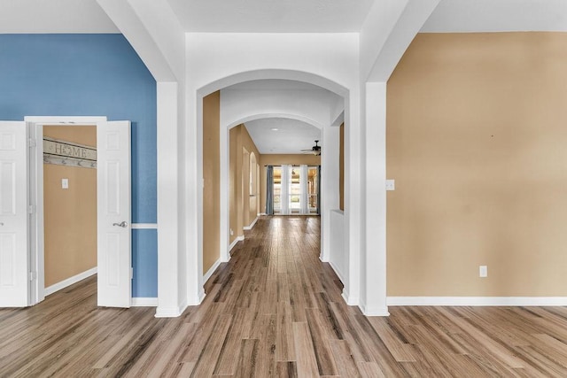 15811 Red Hill Trl, Houston, TX 77095 - photo 9