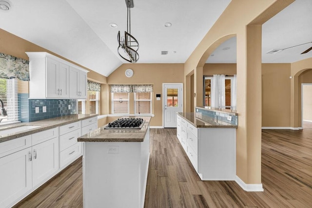 15811 Red Hill Trl, Houston, TX 77095 - photo 11