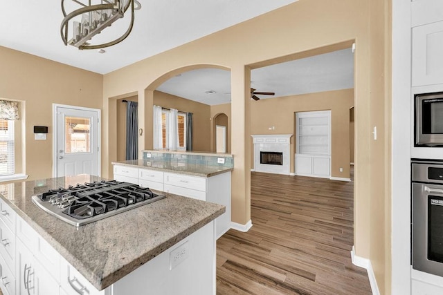 15811 Red Hill Trl, Houston, TX 77095 - photo 12