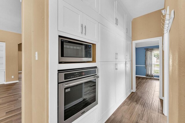 15811 Red Hill Trl, Houston, TX 77095 - photo 13
