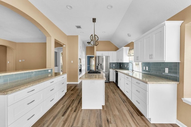 15811 Red Hill Trl, Houston, TX 77095 - photo 14