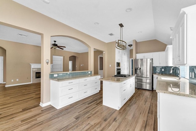 15811 Red Hill Trl, Houston, TX 77095 - photo 15
