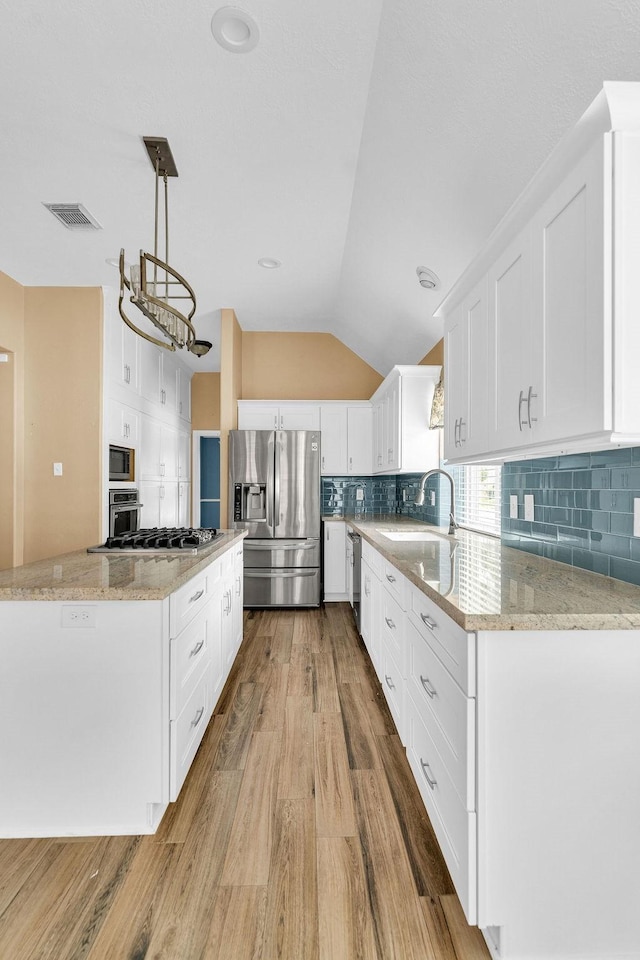 15811 Red Hill Trl, Houston, TX 77095 - photo 16