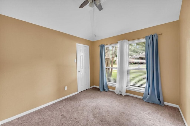 15811 Red Hill Trl, Houston, TX 77095 - photo 36