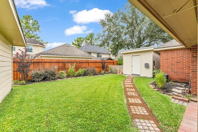 15811 Red Hill Trl, Houston, TX 77095 - photo 41