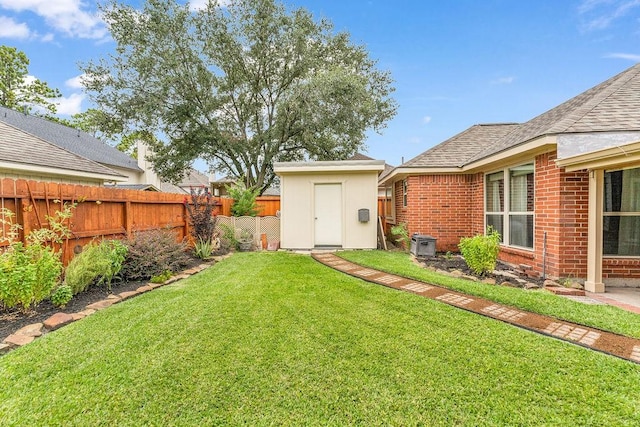 15811 Red Hill Trl, Houston, TX 77095 - photo 42