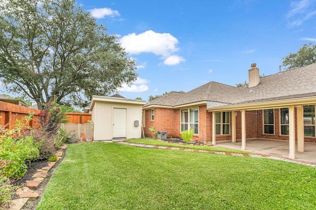 15811 Red Hill Trl, Houston, TX 77095 - photo 43