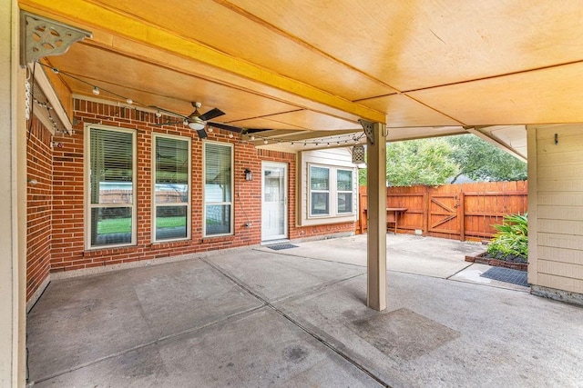 15811 Red Hill Trl, Houston, TX 77095 - photo 46